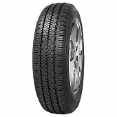 Шины RF08 Minerva RF08 155/80 R12 88/86N