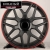 IWheel CR02009 10.0x22/5x130 D84.1 ET33 Matte Black Red Lip (в круг) IWheel CR02009 10.0x22/5x130 D84.1 ET33 Matte Black Red Lip (в круг)