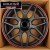 IWheel CR02009 10.0x22/5x130 D84.1 ET33 Matte Black Red Lip (в круг) IWheel CR02009 10.0x22/5x130 D84.1 ET33 Matte Black Red Lip (в круг)